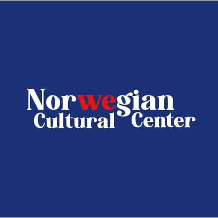 WhatsApp Image 2025-12-15 at 20.41.41