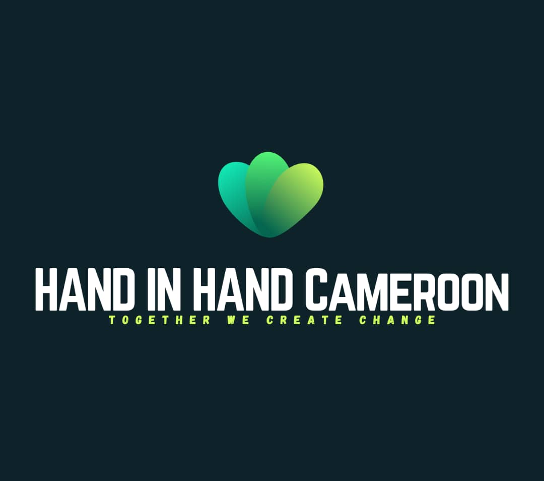 WhatsApp Image 2025-12-15 at 20.44.49