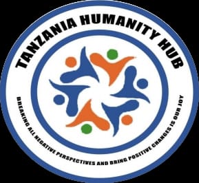 WhatsApp Image 2025-12-15 at 20.45.03