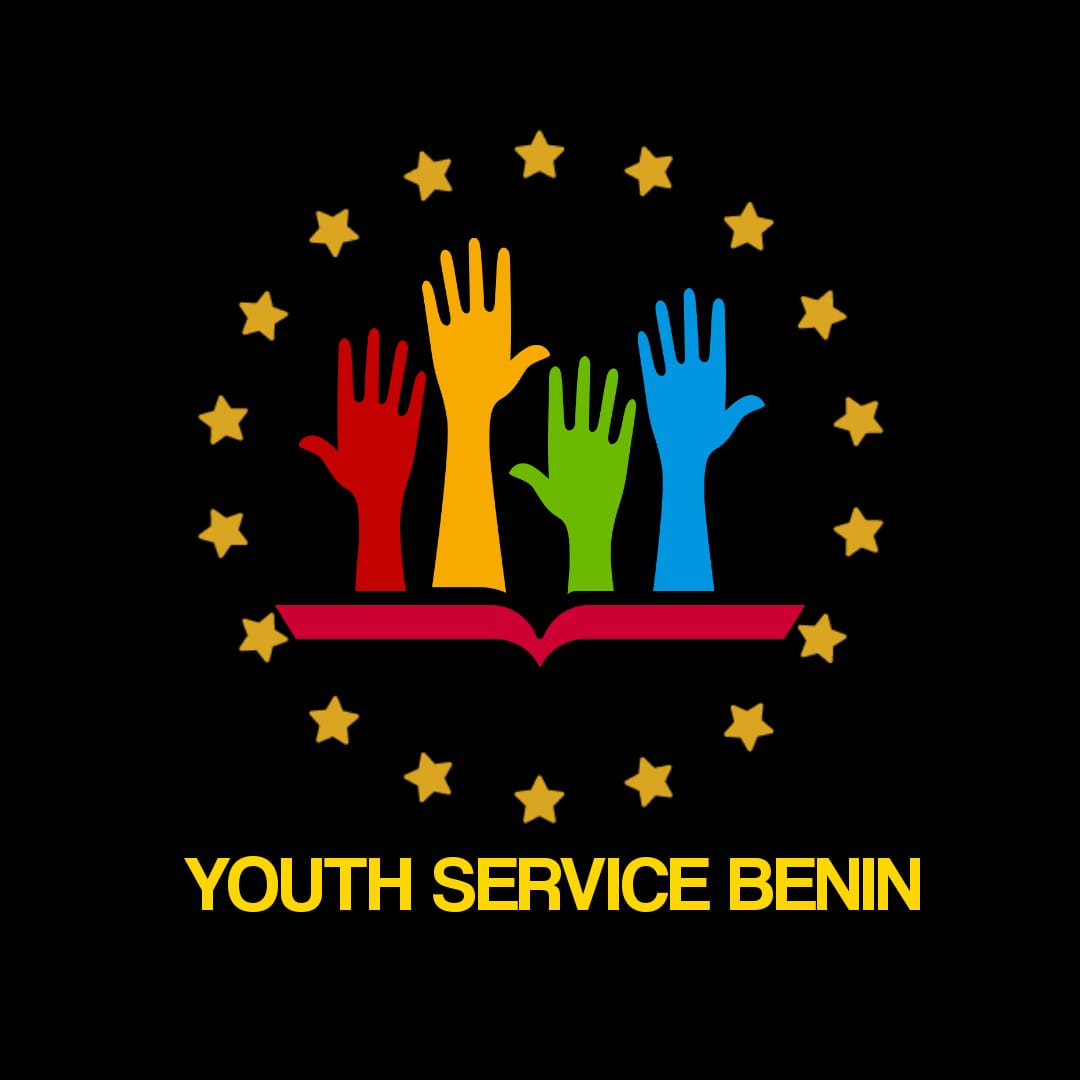 WhatsApp Image 2025-12-15 at 20.45.56