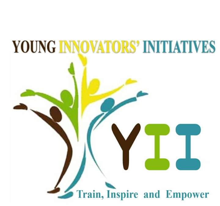 WhatsApp Image 2025-12-15 at 20.46.06