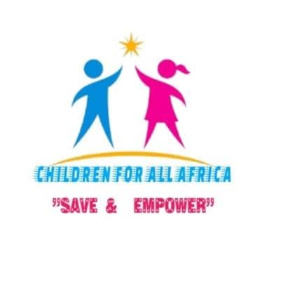 WhatsApp Image 2025-12-15 at 20.46.21