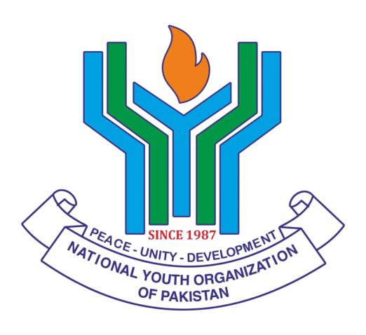 WhatsApp Image 2025-12-15 at 20.46.27