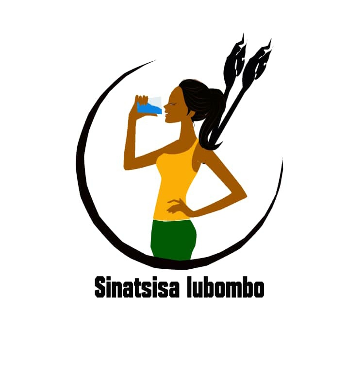 WhatsApp Image 2025-12-15 at 20.46.29