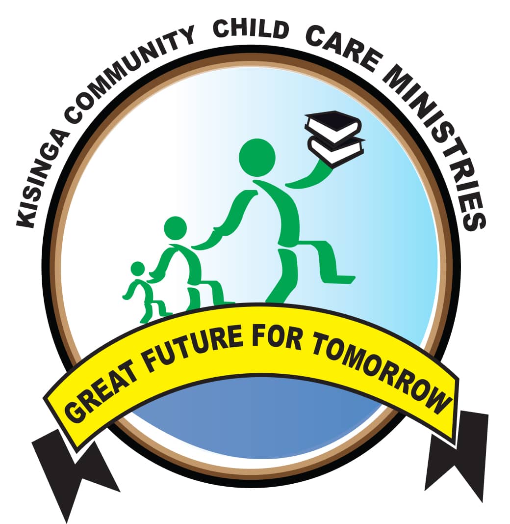 WhatsApp Image 2025-12-15 at 20.46.42