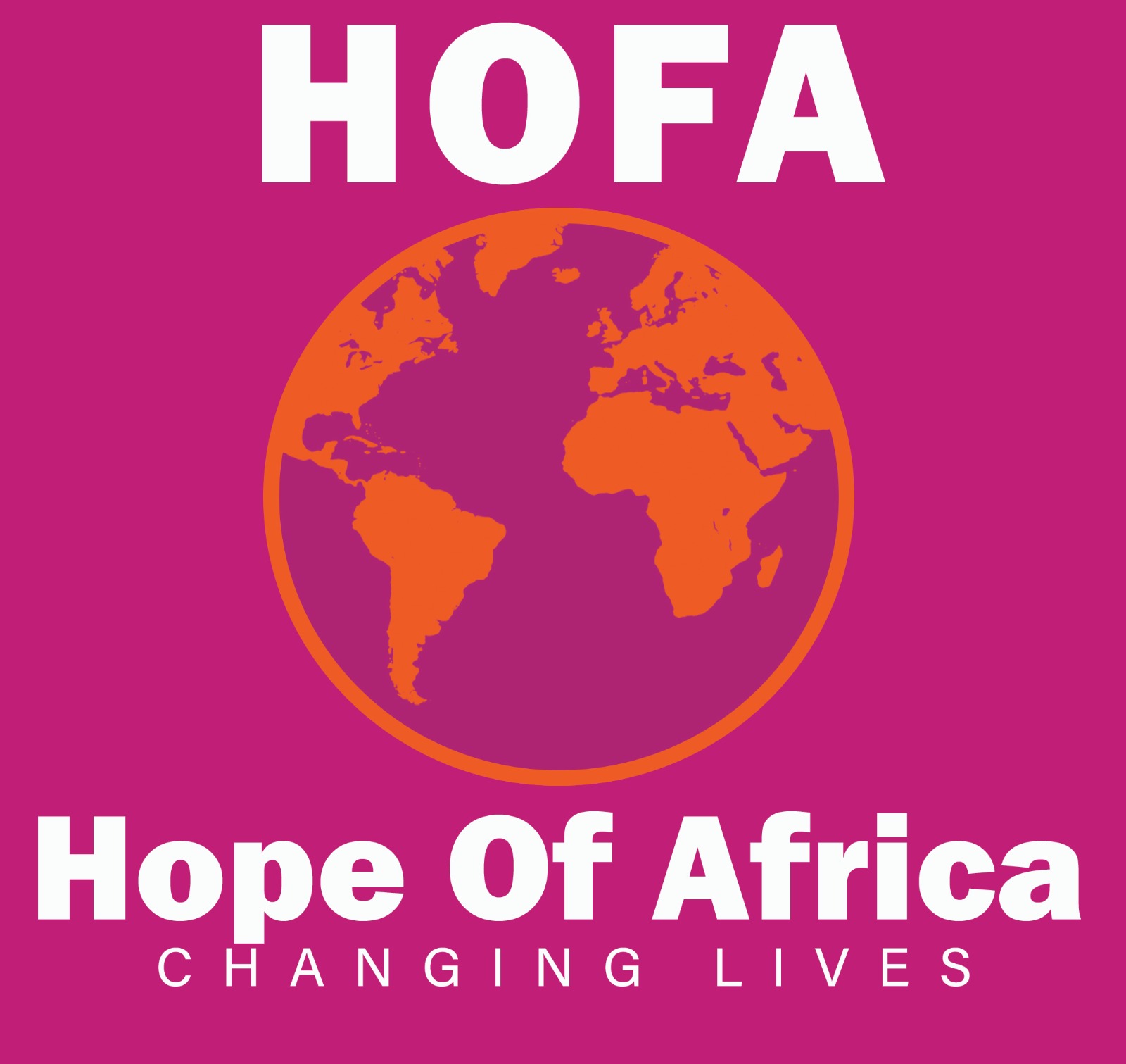 WhatsApp Image 2025-12-15 at 20.46.44